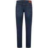 Scotch & Soda - Core Ralston - Spijkerbroek - Regular Slim Fit