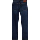 Scotch & Soda - Core Ralston - Spijkerbroek - Regular Slim Fit