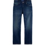 Scotch & Soda - Core Ralston - Spijkerbroek - Regular Slim Fit