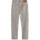 Scotch & Soda - 179034 - Heren Jeans