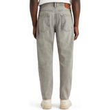 Scotch & Soda - 179034 - Heren Jeans