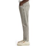 Scotch & Soda - 179034 - Heren Jeans