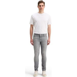 Scotch & Soda - Heren - Jeans