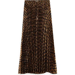 Scotch & Soda - Rokken - Dames