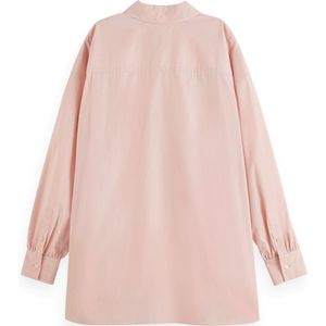 Scotch & Soda - Dames - Blouses