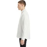 Scotch & Soda - Oxford Solid - Overhemd - Wit