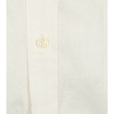 Scotch & Soda - 179188 Overhemd - Blauw - Katoen