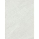 Scotch & Soda - Linen Shirt - T-shirt - Gebroken Wit - 100% Katoen