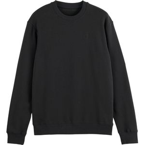 Scotch & Soda Sweatshirt "Sweatshirt Core Logo Sweatshirt"