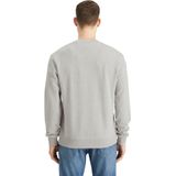 Scotch & Soda Pullover CORE LOGO Sweatshirt