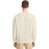 Scotch & Soda Pullover CORE LOGO FRONT CHEST Sweatshirt