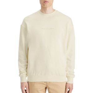 Scotch & Soda - Core Logo Front - Sweatshirt