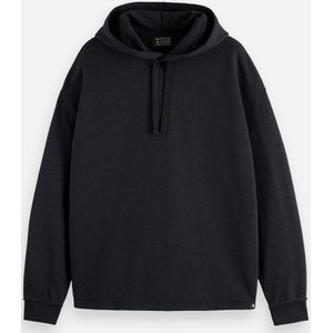 Scotch & Soda - Core 3 Crosses - Hoodie