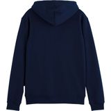 Scotch & Soda - 179198 - Hoodie