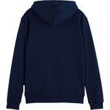 Scotch & Soda - 179198 - Hoodie