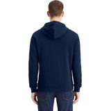 Scotch & Soda - 179198 - Hoodie