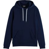 Scotch & Soda - 179198 - Hoodie