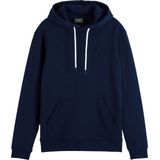 Scotch & Soda - 179198 - Hoodie