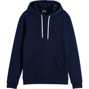 Scotch & Soda - 179198 - Hoodie