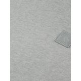 Scotch & Soda CORE - LOGO HOODIE Heren Trui