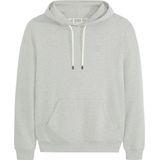 Scotch & Soda CORE - LOGO HOODIE Heren Trui