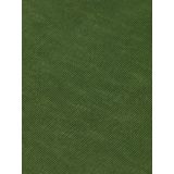 Scotch & Soda - Core 3 Crosses Hoodie - Groen - Katoen