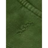 Scotch & Soda CORE - 3 CROSSES SWEATSHIRT Heren Trui