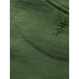 Scotch & Soda CORE - 3 CROSSES SWEATSHIRT Heren Trui