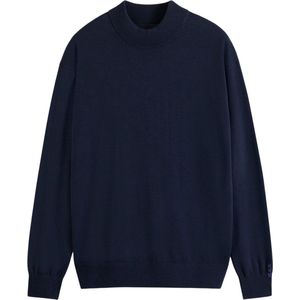 Scotch & Soda - 179184 - Trui