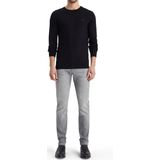 Scotch & Soda - 179183 - Trui