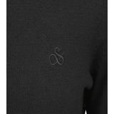 Scotch & Soda - 179183 - Trui