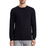 Scotch & Soda - 179183 - Trui