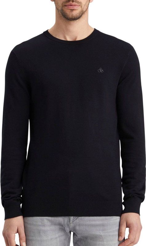 Scotch & Soda - 179183 - Trui