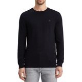 Scotch & Soda - 179183 - Trui