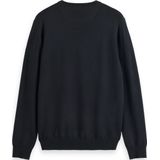 Scotch & Soda - 179183 - Trui