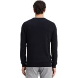 Scotch & Soda - 179183 - Trui