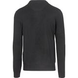 Scotch & Soda - 179183 - Trui