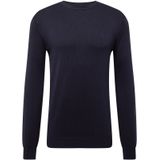 Scotch & Soda Core - Viscose Pullover Crewneck Heren Trui