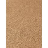 YEST - Theres Bottoms - Light Camel - Broek - Wide Fit