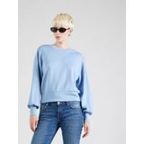 Scotch & Soda MODAL SWEATSHIRT Dames Trui