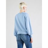 Scotch & Soda MODAL SWEATSHIRT Dames Trui