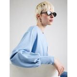 Scotch & Soda MODAL SWEATSHIRT Dames Trui