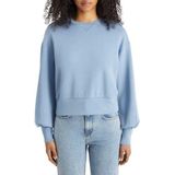 Scotch & Soda MODAL SWEATSHIRT Dames Trui