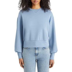 Scotch & Soda MODAL SWEATSHIRT Dames Trui