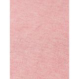 Scotch & Soda Compact Knitted Relaxed Pullover Dames Trui