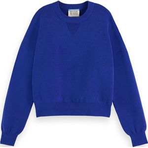 Scotch & Soda - 177714 - Trui