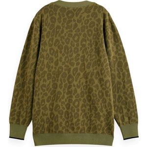 Scotch & Soda Dames - Cardigans