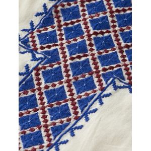 Scotch & Soda - - Dames - Jurken