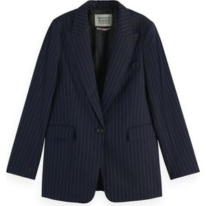 Scotch & Soda - Dames - Blazers