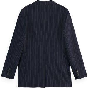 Blazer - Dames - Enkele Rij - Reverskraag - Knoopsluiting